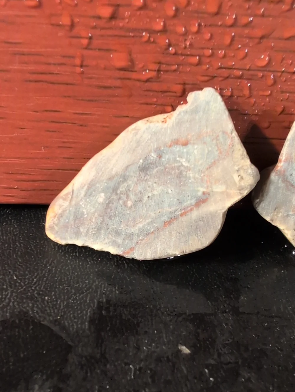 Agate #42